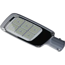 Светильник Navigator 95 243 NSF-PW9-100-3K-W-LED