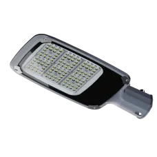 Светильник Navigator 95 244 NSF-PW9-100-3K-C-LED