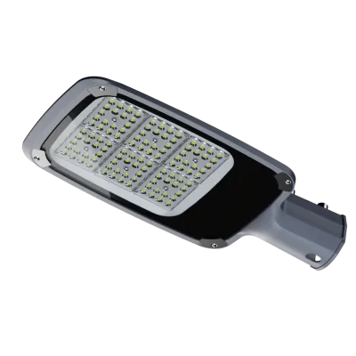 Светильник Navigator 95 244 NSF-PW9-100-3K-C-LED