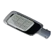 Светильник Navigator 95 244 NSF-PW9-100-3K-C-LED