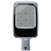Светильник Navigator 95 244 NSF-PW9-100-3K-C-LED