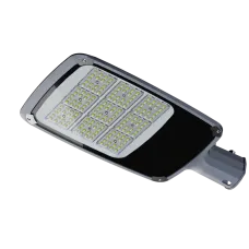 Светильник Navigator 95 249 NSF-PW9-150-5K-W-LED