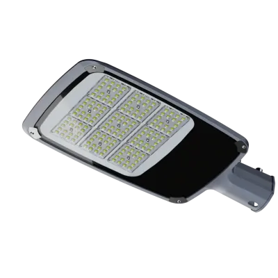Светильник Navigator 95 247 NSF-PW9-150-3K-W-LED