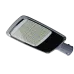 Светильник Navigator 95 247 NSF-PW9-150-3K-W-LED