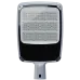 Светильник Navigator 95 247 NSF-PW9-150-3K-W-LED