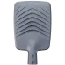 Светильник Navigator 95 247 NSF-PW9-150-3K-W-LED