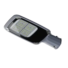 Светильник Navigator 95 237 NSF-PW9-50-5K-W-LED