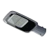 Светильник Navigator 95 237 NSF-PW9-50-5K-W-LED