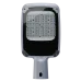 Светильник Navigator 95 237 NSF-PW9-50-5K-W-LED