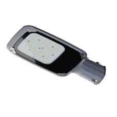Светильник Navigator 95 236 NSF-PW9-50-3K-C-LED