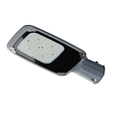 Светильник Navigator 95 236 NSF-PW9-50-3K-C-LED