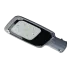 Светильник Navigator 95 236 NSF-PW9-50-3K-C-LED
