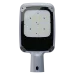 Светильник Navigator 95 236 NSF-PW9-50-3K-C-LED