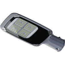 Светильник Navigator 95 239 NSF-PW9-70-3K-W-LED