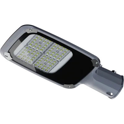 Светильник Navigator 95 239 NSF-PW9-70-3K-W-LED