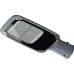 Светильник Navigator 95 239 NSF-PW9-70-3K-W-LED