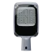 Светильник Navigator 95 239 NSF-PW9-70-3K-W-LED