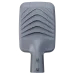 Светильник Navigator 95 239 NSF-PW9-70-3K-W-LED