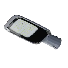 Светильник Navigator 95 240 NSF-PW9-70-3K-C-LED