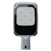 Светильник Navigator 95 242 NSF-PW9-70-5K-C-LED