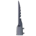 Светильник Navigator 95 242 NSF-PW9-70-5K-C-LED