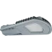Светильник Navigator 95 917 NSF-PW6-60-3K-LED