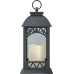 Фонарь Navigator 93 210 NSL-03 (фонарь свеча)