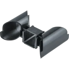 Коробка Navigator 93 254 NSS-IB-A-01 соединитель универсальный