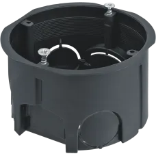 Коробка Navigator 93 251 NSS-IB-SW-68-45-BL установочная для твердых стен