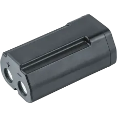 Аккумулятор Navigator 95 161 NTA-RB-01 (3.7В, 3000м/А)