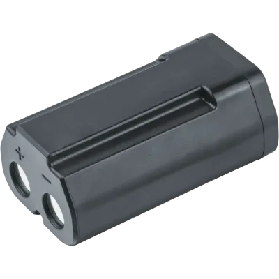 Аккумулятор Navigator 95 161 NTA-RB-01 (3.7В, 3000м/А)
