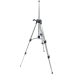 Штатив  93 969 NTA-TRI01-120