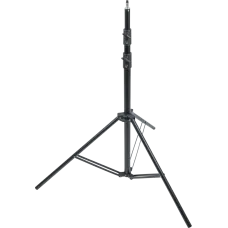 Штатив  93 970 NTA-TRI02-280