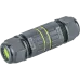 Коннектор Navigator 82 837 NTB-I02-3P-IP68 I-образный 3PIN