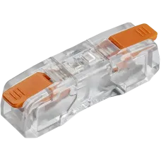 Клеммы монтажные Navigator 95 186 NTC-R4-1-1-50 (50 шт/упак)