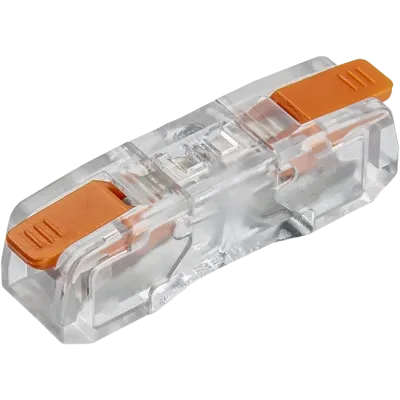 Клеммы монтажные Navigator 95 186 NTC-R4-1-1-50 (50 шт/упак)