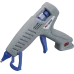 Клеевой пистолет NTE-Pk02-60W-11 (клеевой, 60 Вт, 11 мм)