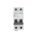 Выключатель автоматический двухполюсный 20А B 4.5kA 230В City9 Set