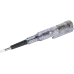 Отвертка индикаторная NTP-S-1