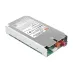 Инвертор DC-AC, 400Вт (с вент. 25CFM)250Вт (без вент.), Рмакс=800Вт(0,6 сек), Uвх=20…33В DC, Uвых=230В АС (ещё 200, 220, 240), f=50(60) Гц, КНИ<3%, изоляция 3000В AC, в кожухе 186х100,5