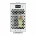Источник питания ''ECO POWER'', однофазный, 240Вт, 10А, 24В