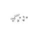 Нутромер индикаторный НИ повышенной точности 6-10 0,001 (ГРСИ №85113-22)
