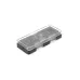 Проволочки 0.754 кл.1