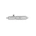 Нутромер микрометрический штучный 100-125 0.01