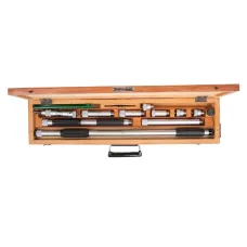 Нутромер микрометрический НМ 150-1250 0.01 (ГРСИ №35818-13) PRO