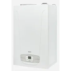 NUVOLA DUO-TEC+ 16