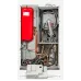 NUVOLA DUO-TEC+ 16