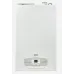 NUVOLA DUO-TEC+ 16