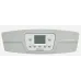 NUVOLA DUO-TEC+ 16