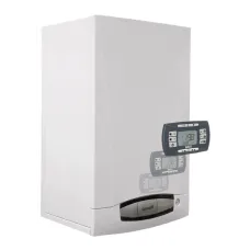 NUVOLA-3 COMFORT 280 I